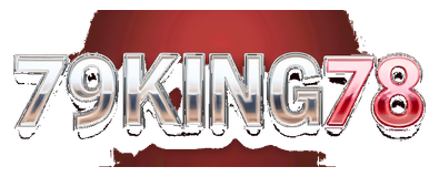 79king 78 logo