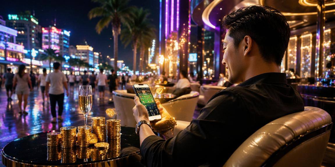 79king 78 mobile gaming
