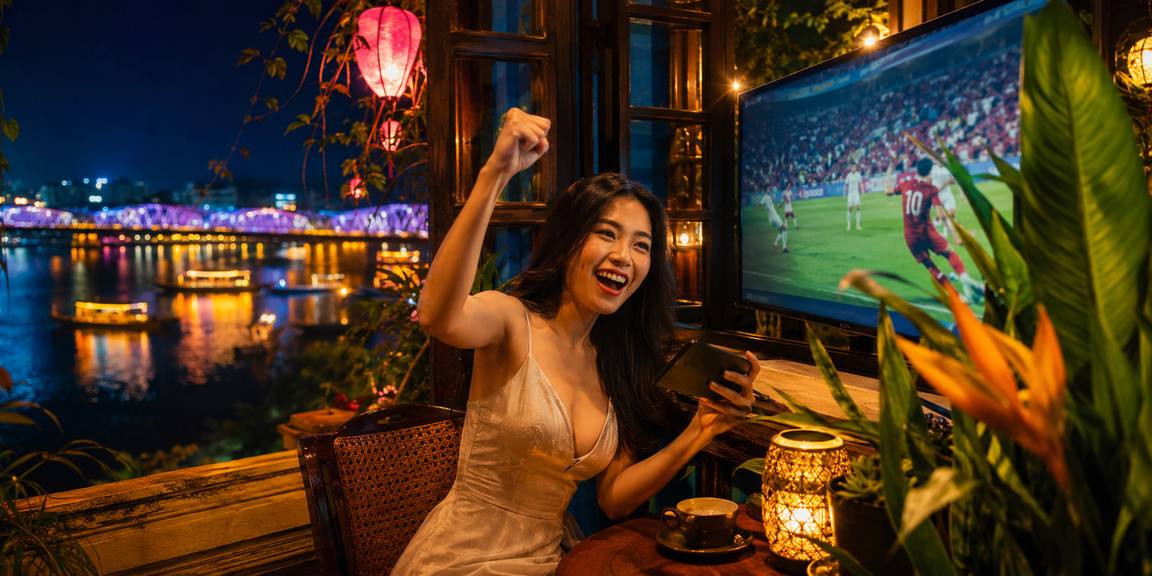 79king 78 Thị trường cá cược UFC từ sự kiện chính đến trận prelim