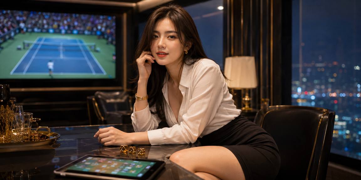 79king 78 Những gì bạn tìm thấy trong phòng slot của chúng tôi
